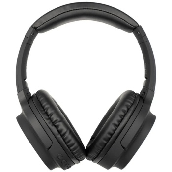 Next X4 Bluetooth-Kopfhörer black