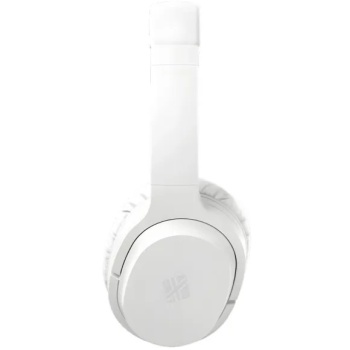 Preview: Next X4 Bluetooth-Kopfhörer white