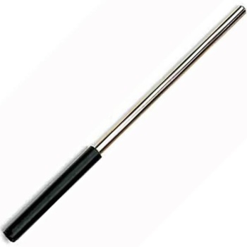 MEINL SCHLÄGEL FÜR TRIANGEL     NINO