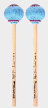 SchlagKraft Marimba Mallets ZIVKOVIC NJZ5R