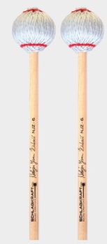 SchlagKraft Marimba Mallets ZIVKOVIC NJZ6R