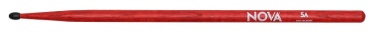 Nova 5A Nylon rot