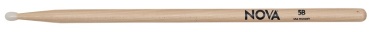 Nova 5B Nylon