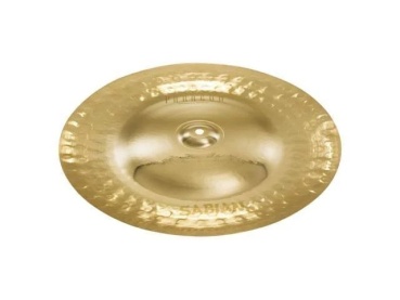 SABIAN 19" PARAGON CHINESE