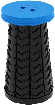 NUVO, ZIP-KIT, Essential Kit, Schlagzeug