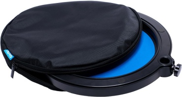 NUVO ZIP-KIT 8" Tom