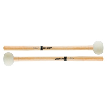 Promark OBD4 Bassdrumschlägel