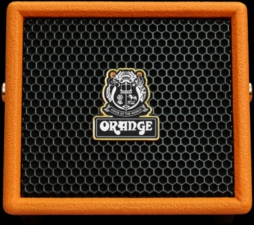 RANGE A-Gitarrencombo, Outlowd ES3, Ed Sheeran, 3W