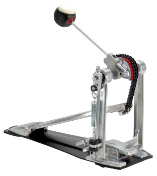 Pearl ELIMIN8R Bass Drum Pedal