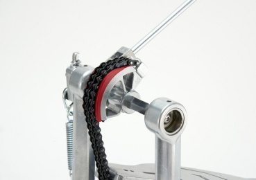 Pearl ELIMIN8R Bass Drum Pedal