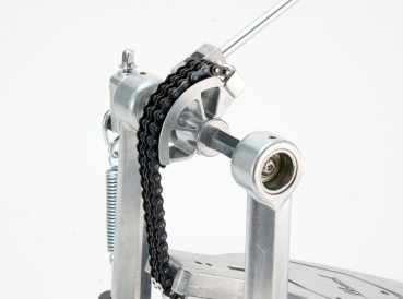 Pearl ELIMIN8R Bass Drum Pedal