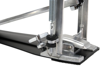 Pearl ELIMIN8R Bass Drum Pedal