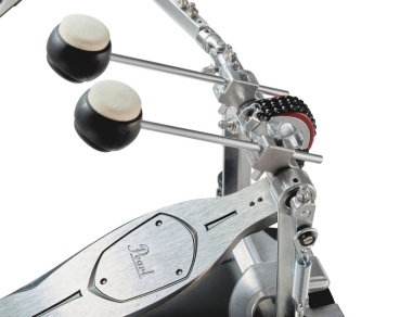 Preview: Pearl ELIMIN8R Bass Drum Double Pedal