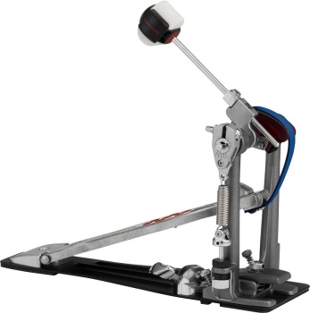 Pearl P-2050B Eliminator Einzel Pedal, Belt Drive