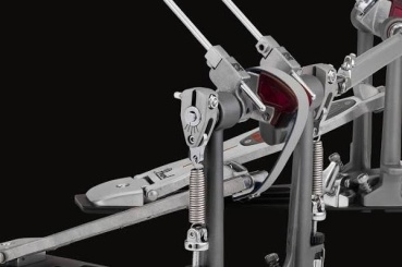 Pearl P-2052B Eliminator Pedal