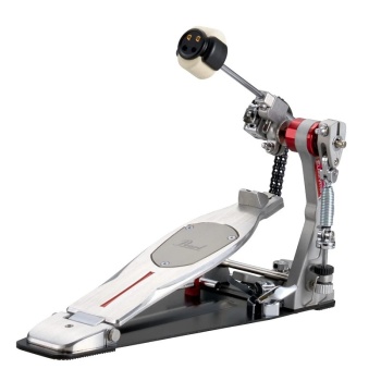 Pearl Eliminator Mono Pro Chain Single Pedal