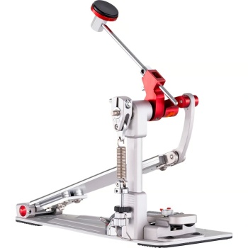 Pearl P-3500D Demon Drive XR Single Pedal