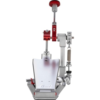 Pearl P-3500D Demon Drive XR Single Pedal