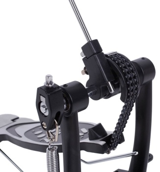 Pearl P-530 Bassdrum Pedal