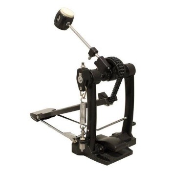 Pearl P-530 Bassdrum Pedal