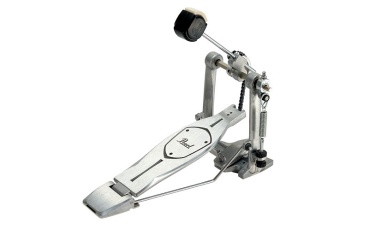 Pearl Bass Drum Pedal lightweight