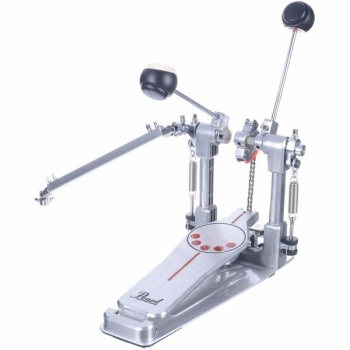 Pearl P-931 Demonator Bass Drum Pedal Erweiterung