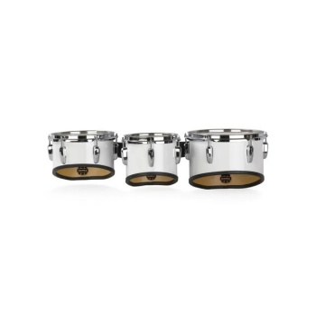 MAPEX Tenor Drum, Qualifier Series