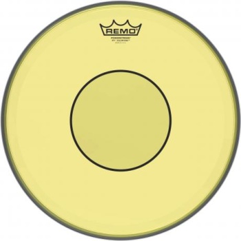 Remo Colortone Powerstroke 77