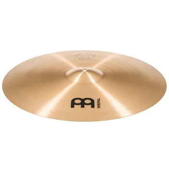 MEINL Cymbals Pure Alloy Medium Crash 22"