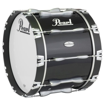 Pearl Bass Drum Championship Serie