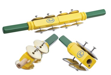 Pearl Rocar PBRC-80