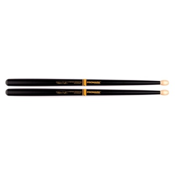 ProMark Stephen Creighton Pipe Band Stick Maple ActiveGrip