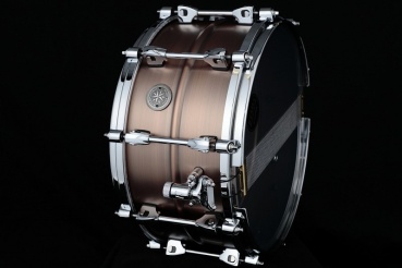 Preview: Tama Starphonic Copper 14x7