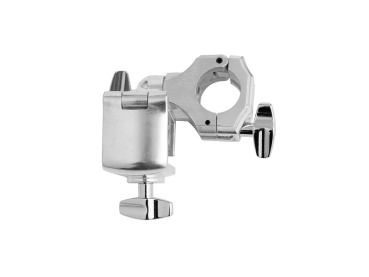 Pearl PCR-200 Pipe to Rail Clamps