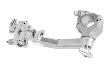Preview: Pearl Pipe Accessory Clamp (Multiklemme f. Rundrohr)
