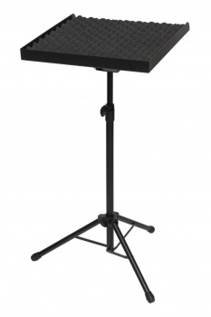 MMC Percussion-Ablagetisch 47x47cm