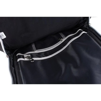 Pearl Backpack Stickbag