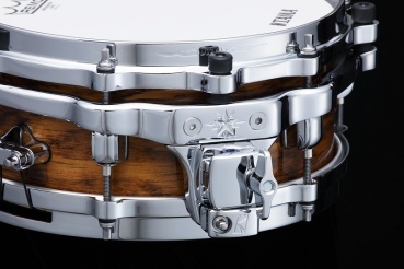 Preview: TAMA Peter Erskine Signature Snaredrum 10