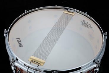 Tama PETER ERSKINE Snare 14" x 4,5"