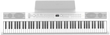 Artesia PE-88 weiß Stage Piano