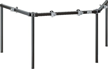 Pearl Drumrack DR-80