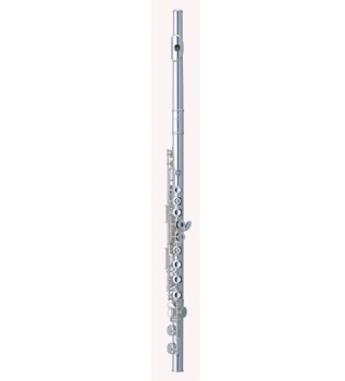 Pearl Querflöte PF-525E Quantz