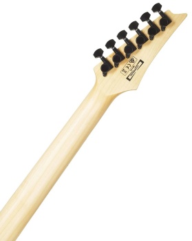 IBANEZ Paul Gilbert Signature 3/4 E-Gitarre White