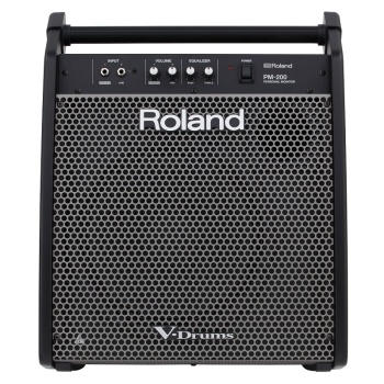 Roland PM-200 Drum Monitor