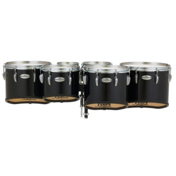 Pearl Championship Series Marching Tenor Set