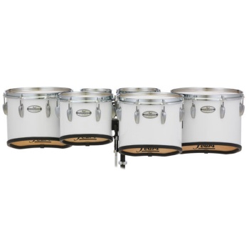 Pearl Championship Series Marching Tenor Set