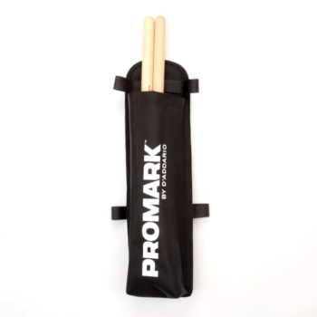 Pro Mark Marching Stick Bag