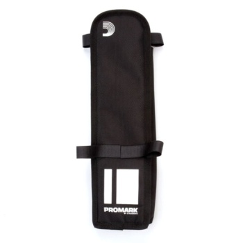 Pro Mark Marching Stick Bag