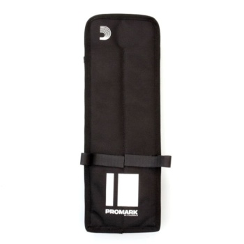 Pro Mark Tenor Stick Bag