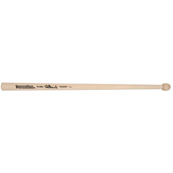 REID MAXWELL PIPE BAND MODEL 3 "ROOKIE" / MAPLE